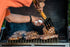 GrillGrates for 18.5 Inch Pellet & Gas Grills