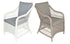 Shelta Glenview Chairs