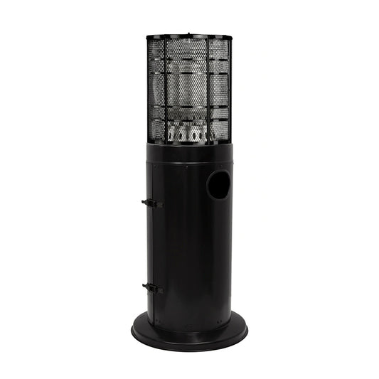 Outdoor Heaters Vast Range of Patio Gas Heaters for Sale Tucker