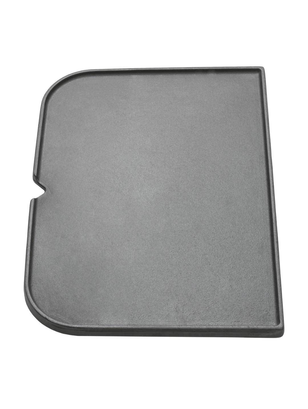 FURNACE FLAT PLATE OUTER, BBQ Accessories, Everdure