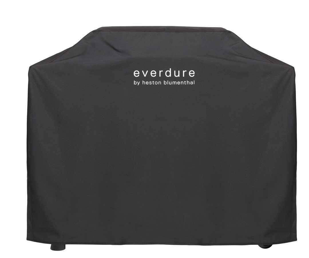 FORCE™ BBQ cover, BBQ Accessories, Everdure