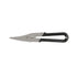 Everdure Quantum Poultry Shears, BBQ Accessories, Everdure