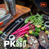 PK Grill and Smoker - PK360