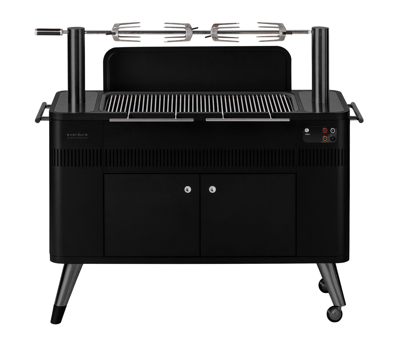 Electric BBQs Shop Electric BBQ Grills Australia Wide Tucker Barbecues