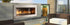Regency GemFire HZO42 Medium Outdoor Gas Fireplace, Regency, Regency Wood & Gas Heating