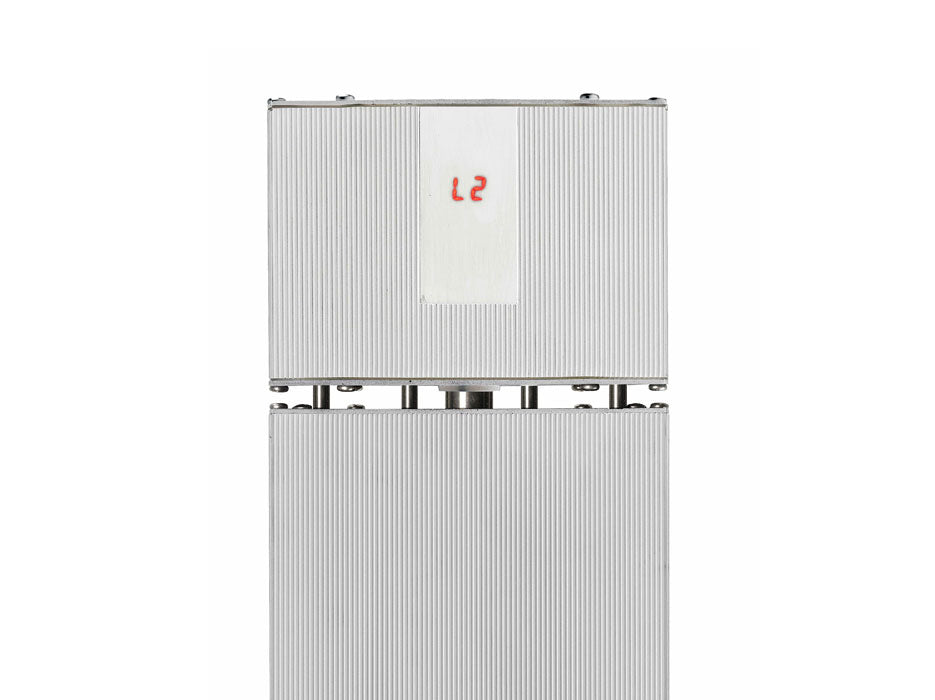 Heatstrip® Electric Radiant Heater TF2200RW