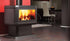 Regency Hume F250B Freestanding  Wood Fire, Regency, Regency Wood & Gas Heating