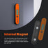 Inkbird Grill Single Digital Thermometer