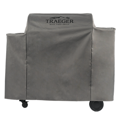 Traeger Ironwood 885 Cover, BBQ Accessories, Traeger