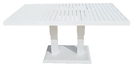 Shelta Lindfield Lift Dining Tables