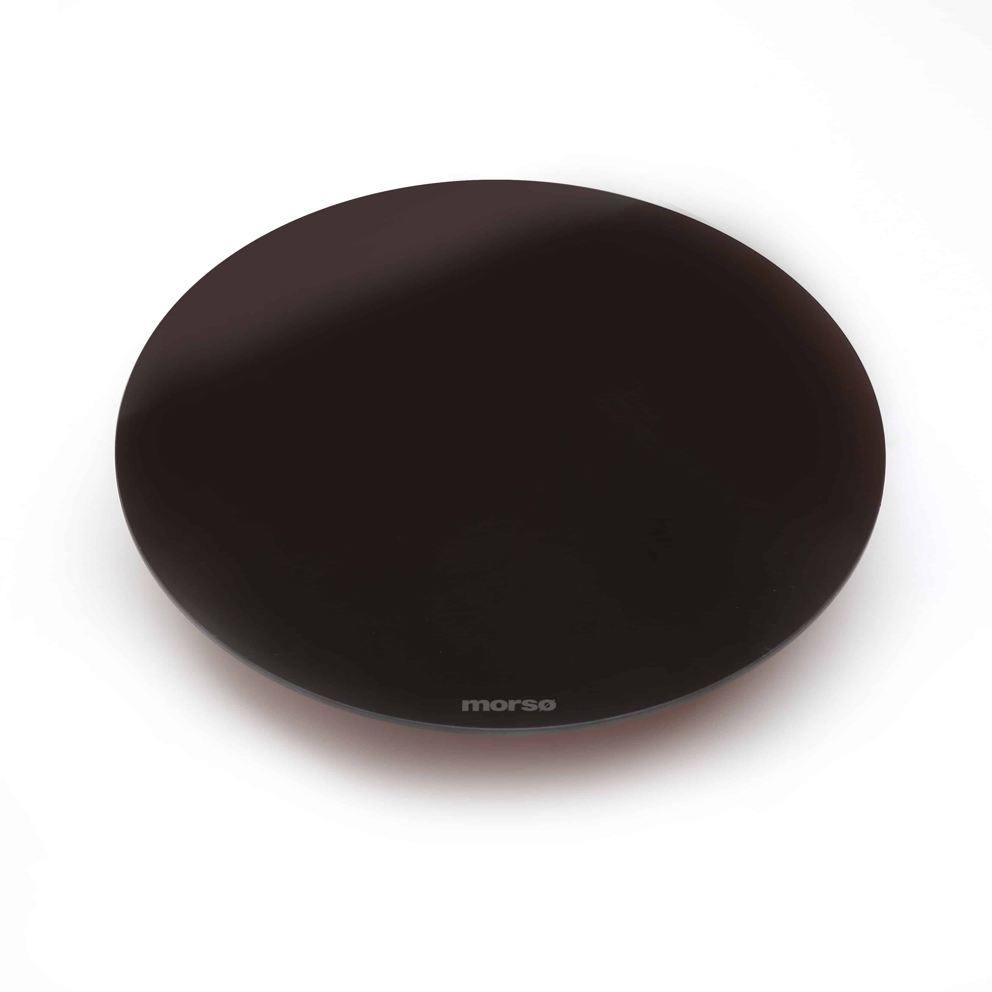 Morsø Vetro Pizza & Cooking Plate, BBQ Accessories, Morsø