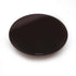 Morsø Vetro Pizza & Cooking Plate, BBQ Accessories, Morsø