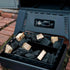 Masterbuilt 40 Digital Charcoal Smoker