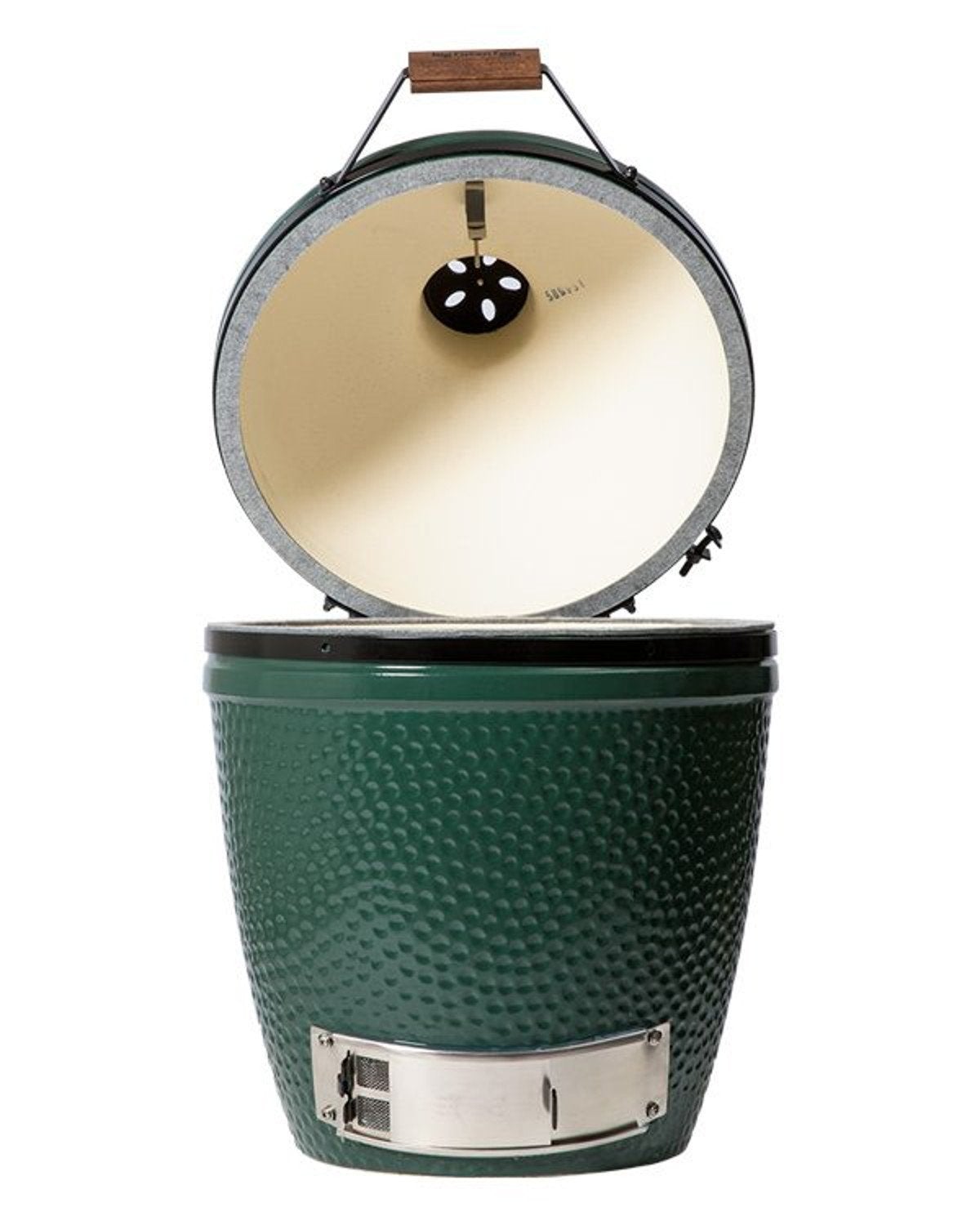 Big green egg online medium nest