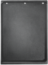 Napoleon Cast Iron Reversible Griddle for Rogue 425