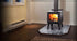 Regency Narrabri F100B Freestanding Wood Fire, Regency, Regency Wood & Gas Heating