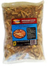 Outdoor Magic Mesquite 1kg Smoking Chips, BBQ Accessory, S&D Berg