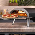 Ooni Koda 16 Gas Powered Pizza Oven Bundle Deal