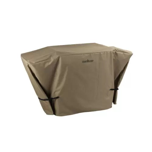 Camp Chef Flat Top Cover 600