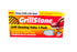 GrillStone Grill Cleaning Value 3 Pack