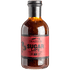 Traeger BBQ Sauce - Sugar Lips Glaze 473ml, BBQ Accessories, Traeger