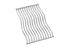 Napoleon Rogue 525 Stainless Steel Grid - 1 piece