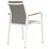 Shelta St Malo Chair, Furniture, Shelta