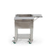 GMG Cart for Trek Portable Grill