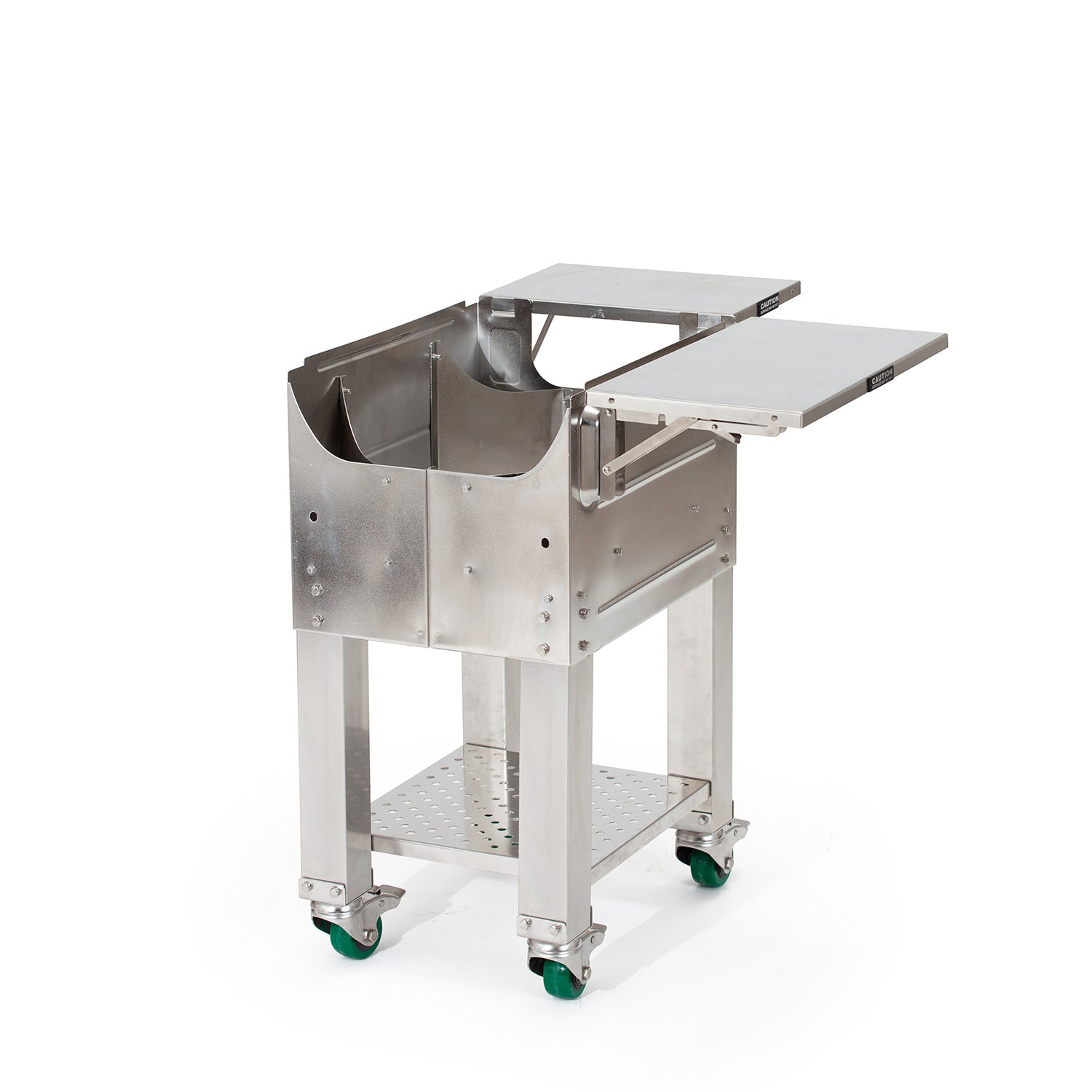 GMG Cart for Trek Portable Grill