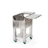 GMG Cart for Trek Portable Grill