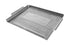 Traeger Stainless Grill Basket