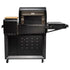 Traeger Timberline Pellet Grill