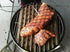 GrillGrates for the 14.5" Weber Kettle Grill, Small Green Egg, MiniMax & Akorn Jr.
