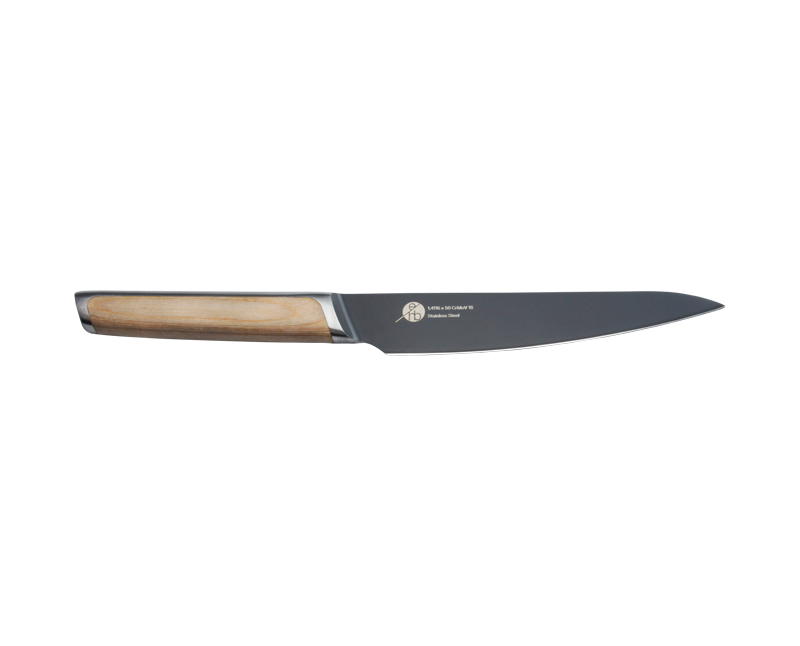 Everdure Utility Knife, BBQ Accessories, Everdure