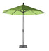 Shelta Rio 270 Umbrella, Umbrella, Shelta