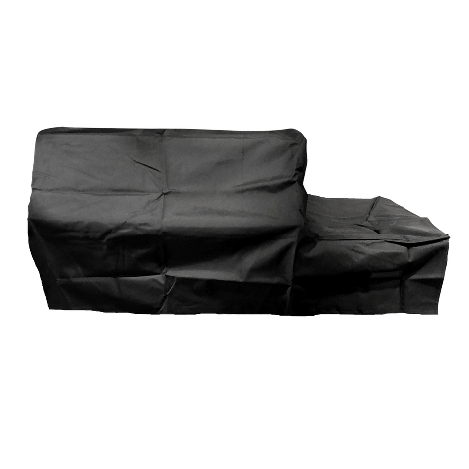 BBQ Covers Shop Premium Quality BBQ Covers Australia Wide Tucker