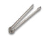 Tucker Stainless Steel Tongs, Accessory, Tucker Australia