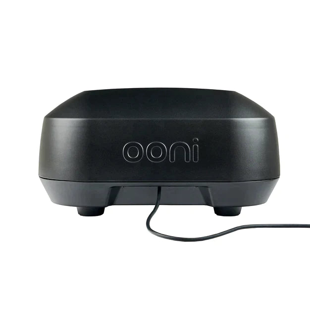Ooni Volt 12 Electric Pizza Oven | Startup Bundle