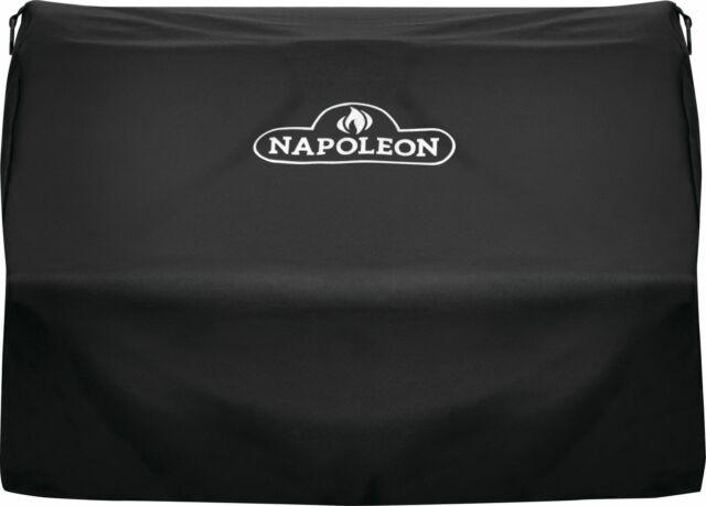 Napoleon 485 Series Premium Built-In BBQ Cover