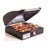 Camp Chef Deluxe BBQ Grill Box 30