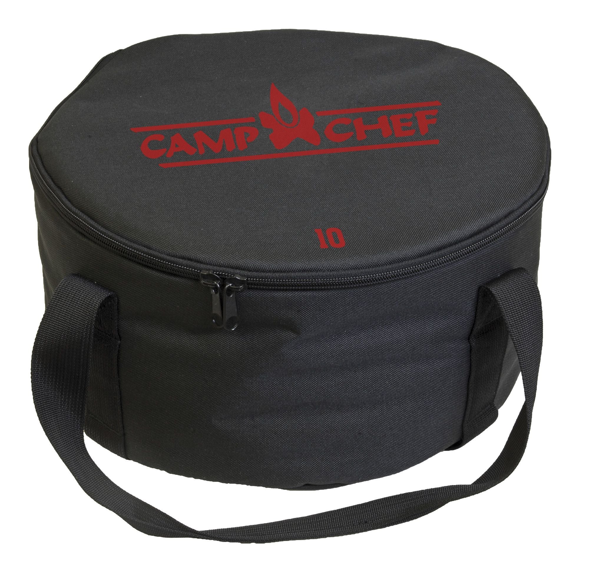 Camp Chef 10inch Dutch Oven Carry Bag