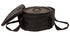Camp Chef 10inch Dutch Oven Carry Bag