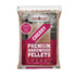 Camp Chef Cherry 9kg Premium Hardwood Pellets