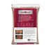 Camp Chef Cherry 9kg Premium Hardwood Pellets