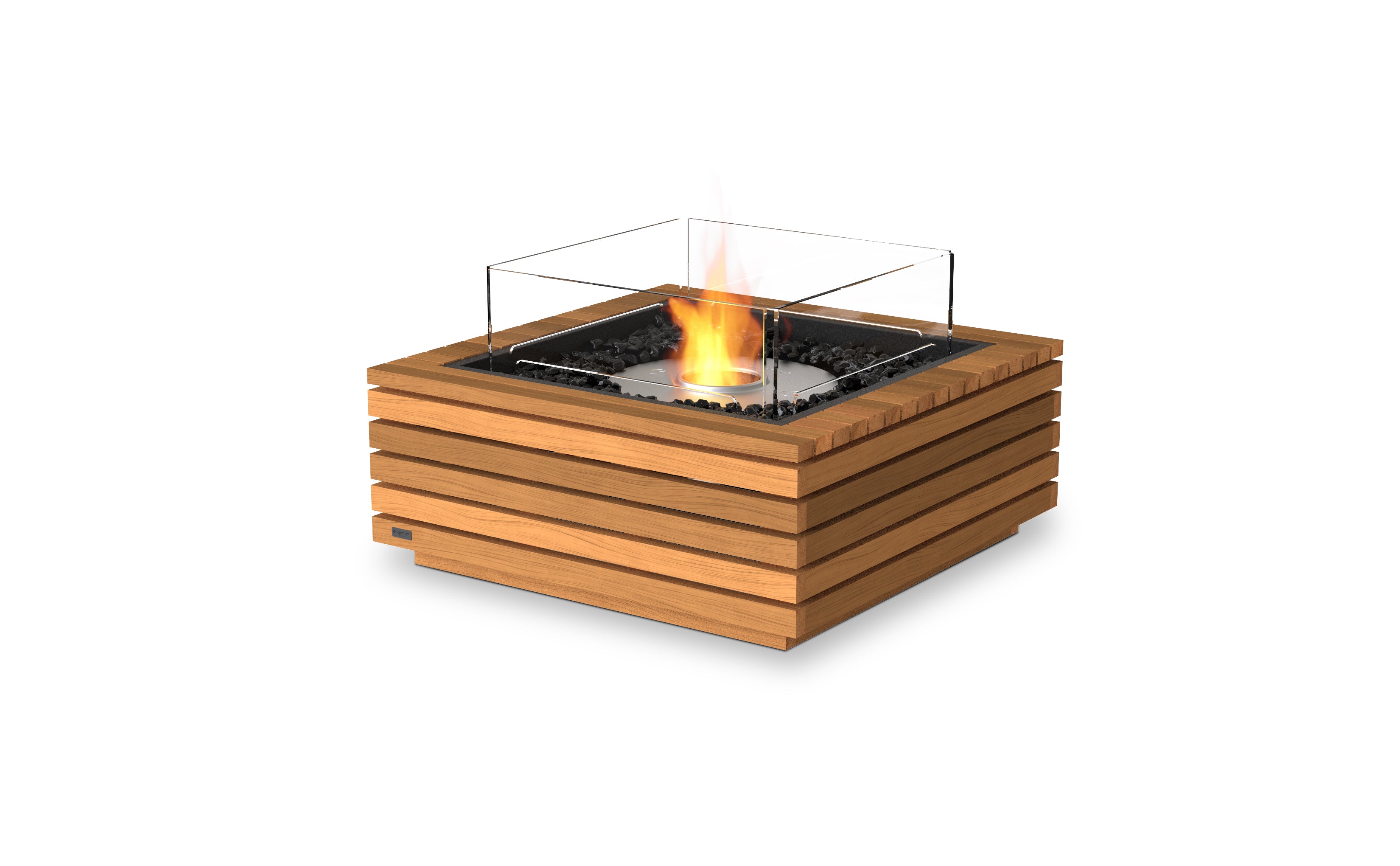 EcoSmart Base Fire Pit Tables