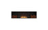 EcoSmart FLEX Single Sided BX2 Fireplace