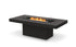 EcoSmart Gin 90 Fire Pit Tables
