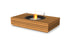 EcoSmart Martini 50 Fire Pit Tables
