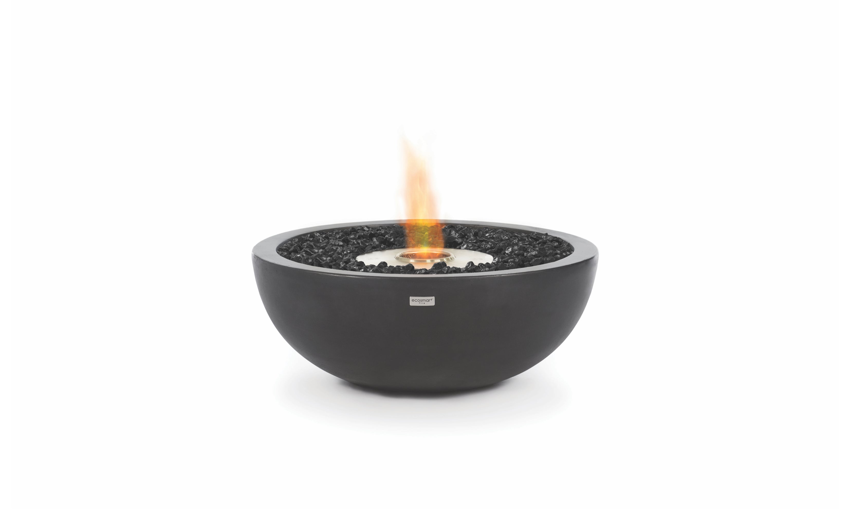 EcoSmart MIX Fire Pit Bowl