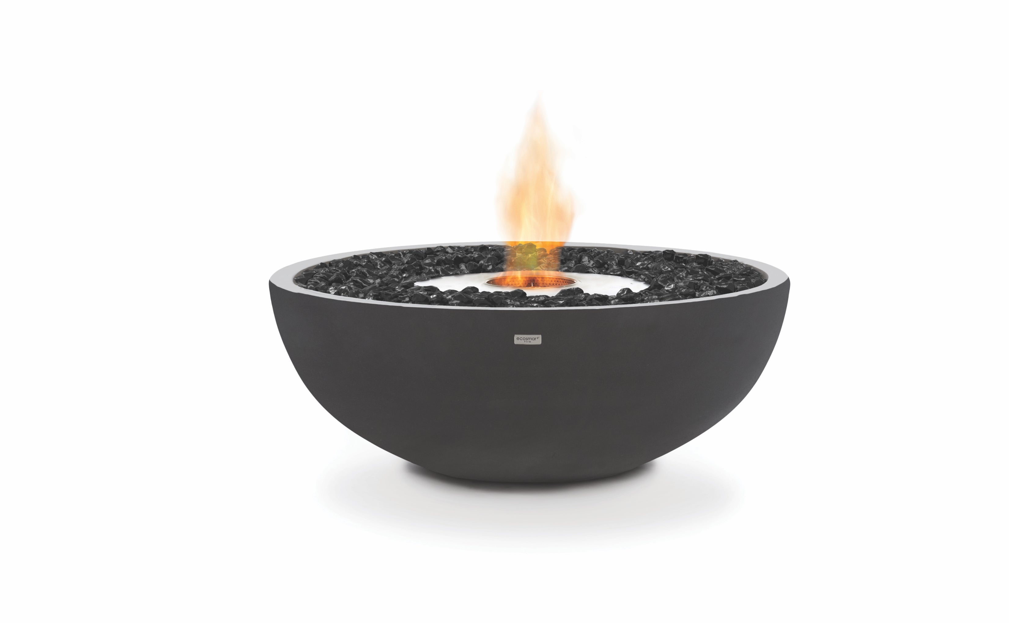 EcoSmart MIX Fire Pit Bowl